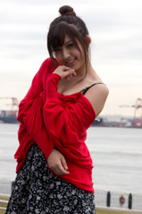 愛沢舞美-1130115