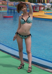 木下愛未110703-0007