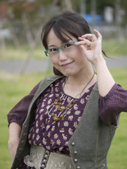 神沢友美-1070410