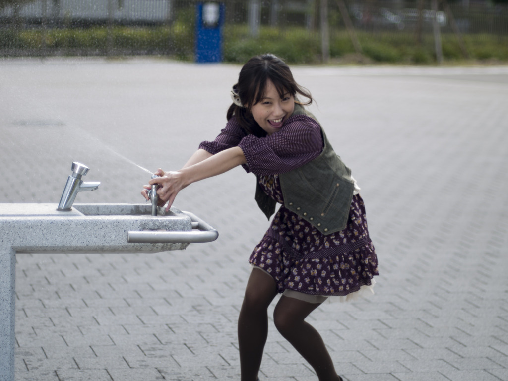 神沢友美-1070722