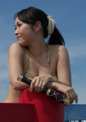 葉月りな110703-0001_3