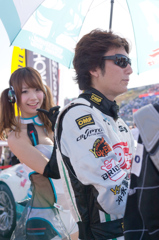NOBさん