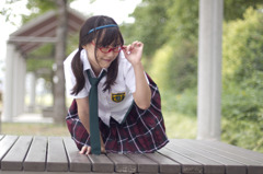 神沢友美-1140576