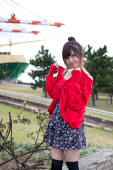 愛沢舞美-1130325