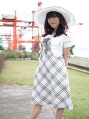 神沢友美-1060766