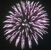 花火