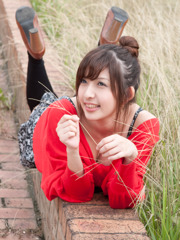 愛沢舞美-1060933