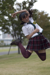 神沢友美-1140395