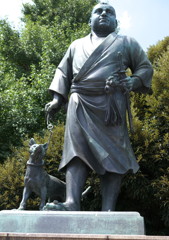 上野公園⑳