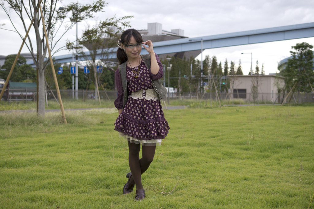 神沢友美-1130846