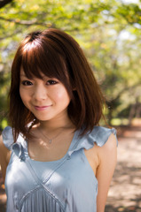 椎崎愛梨-7