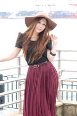 美咲えり-1120610