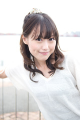 神沢友美-1130352