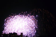 花火②