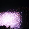 花火②