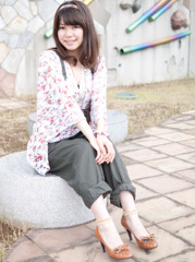 姫野ゆりあ-1060702