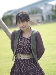 神沢友美-1070714