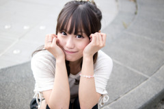 神沢友美-1130359