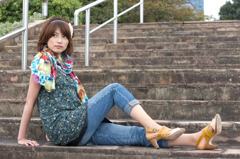 堀木弥香-1130226