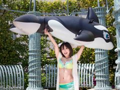 神沢友美-5130103