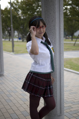 神沢友美-1140218