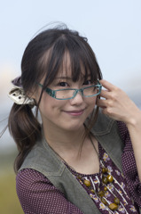 神沢友美-1140022