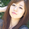 DSCF5084