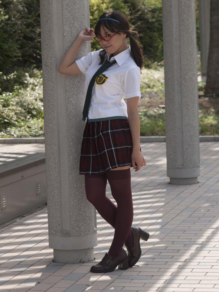 神沢友美-1070772