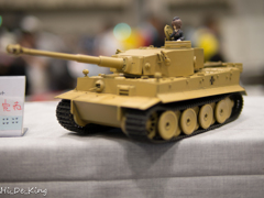 ワンフェス２０１３夏 (36)