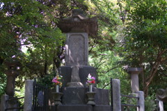 上野公園⑲