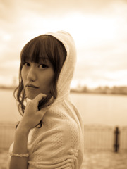 神沢友美-1060917