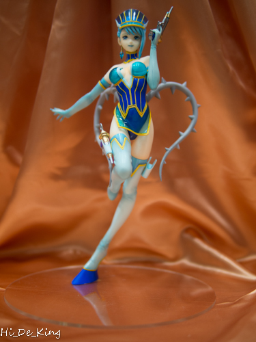 ワンフェス２０１３夏 (7)