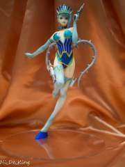 ワンフェス２０１３夏 (7)