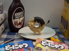ワンフェス２０１３夏 (5)