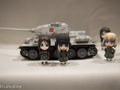 ワンフェス２０１３夏 (12)