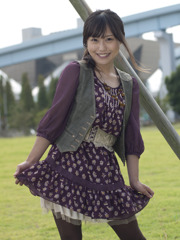 神沢友美-1070695