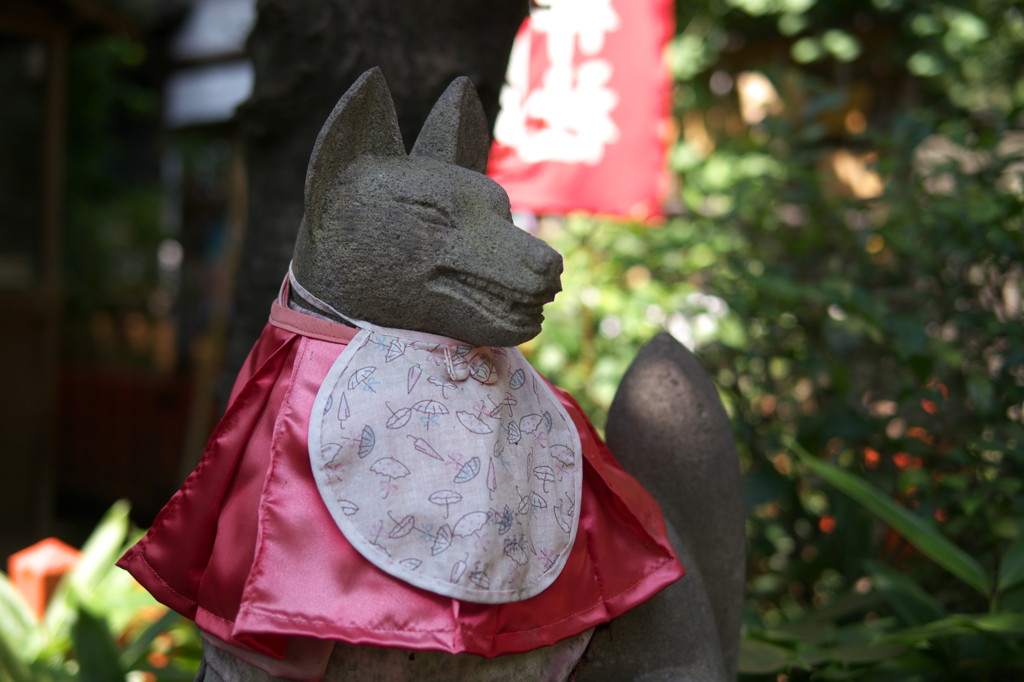 上野公園④