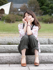 姫野ゆりあ-1060650