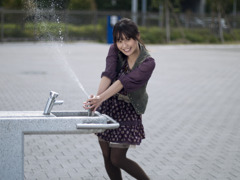 神沢友美-1070730