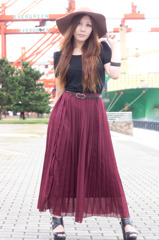 美咲えり-1120632