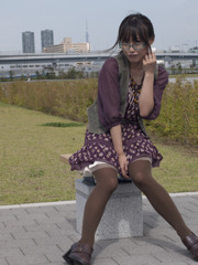 神沢友美-1070597