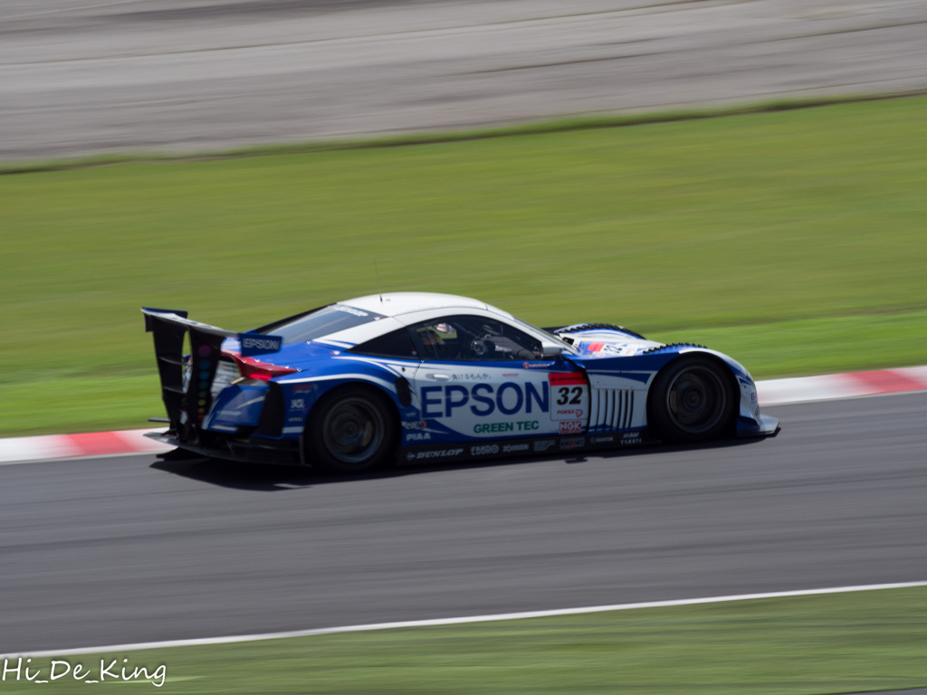 2012GT鈴鹿25