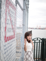 神沢友美-1060810