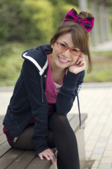 三浦麻美-1140352