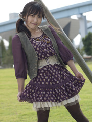 神沢友美-1070697