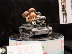 ワンフェス２０１３夏 (37)