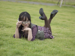 神沢友美-1070623