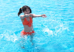 神沢友美110703-0009_8