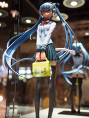 ワンフェス２０１３夏 (40)