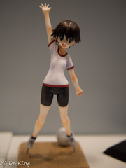 ワンフェス２０１３夏 (9)
